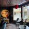 Guest House Seno
