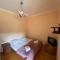 Guest House Seno