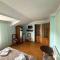 Guest House Seno