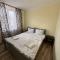 Guest House Seno