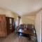 Guest House Seno