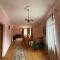 Guest House Seno