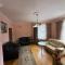 Guest House Seno