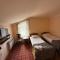Guest House Seno