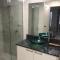 Cairns Apartment Esplanade Ocean Views