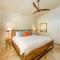 Lime Tree Bay Resort - إسلامورادا