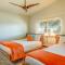 Lime Tree Bay Resort