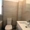 Bucharest Last Minute Accommodation Bucharest Last Minute Accommodation