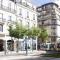 Mercure Angers Centre Gare