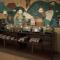 Trevon Hotels & Resorts Candolim Goa