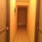 Pharaohs Hotel