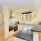 Cayman Villas Port Douglas