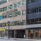 La Quinta Inn & Suites by Wyndham Chicago Downtown