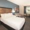 La Quinta Inn & Suites by Wyndham Chicago Downtown