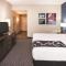 La Quinta Inn & Suites by Wyndham Chicago Downtown