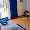 Apartment Josipa