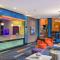 Quality Inn London North
