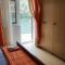 Apartment Josipa