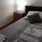 Apartment Josipa