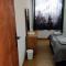 Apartment Josipa