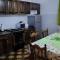 Apartment Josipa