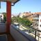 Foto: One-Bedroom Apartment in Rovinj II 1/11