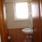 Foto: One-Bedroom Apartment in Rovinj II 8/11