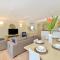 Cayman Villas Port Douglas
