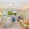 Cayman Villas Port Douglas