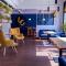 ibis Lille Lomme Centre