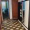 Apartment Josipa
