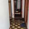 Apartment Josipa