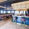 DoubleTree by Hilton Ankara Incek