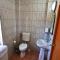 Bucharest Last Minute Accommodation