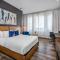 Hotel Royal William, an Ascend Collection Hotel