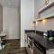 Hotel Royal William, an Ascend Collection Hotel