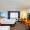 Quality Inn Rouyn-Noranda