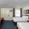 Quality Inn Rouyn-Noranda
