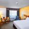 Quality Inn Rouyn-Noranda
