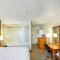 Quality Inn Rouyn-Noranda