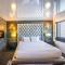 Quality Inn Rouyn-Noranda
