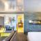 Quality Inn Rouyn-Noranda