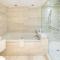 Quality Inn Rouyn-Noranda