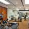 Quality Inn Rouyn-Noranda