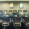 Quality Inn Rouyn-Noranda