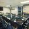 Quality Inn Rouyn-Noranda