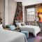 The Radical Asheville, Tapestry Collection by Hilton The Radical Asheville, Tapestry Collection by Hilton