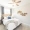 313 Surf Drive
