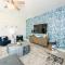 313 Surf Drive