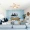 313 Surf Drive